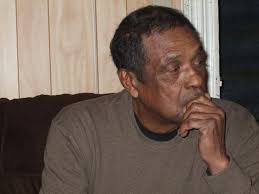 Curtis Mitchell Sr Obituary July 5, 2024