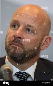 Professor philip nolan hi-res stock photography and images