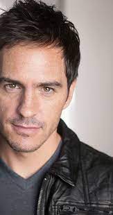 Mauricio ochmann (né le 16 novembre 1977 à celaya en guanajuato) est un acteur mexicain, connu pour avoir joué ricardo alarcon morales dans la telenovela marina. Mauricio Ochmann Imdb