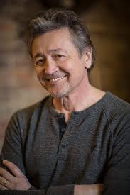 All about celebrity Mark Collie! Birthday: 18 January 1956, Waynesboro,  Tennessee, USA! Fusion Movies