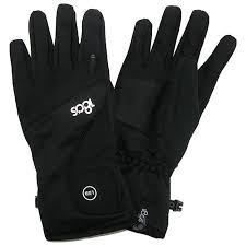 180s Touch Screen Gloves Images Gloves And Descriptions