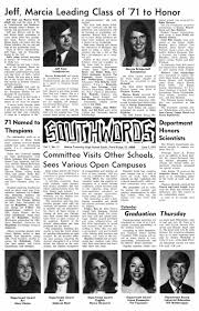 Vol 7 issue 17 by Southwords