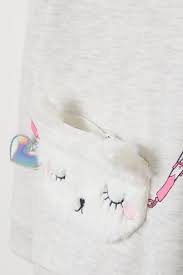 Pdp In 2020 Bag Patches Kids Outfits Cat Kids