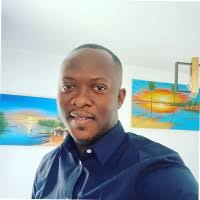 100+ "Tanguy" profiles