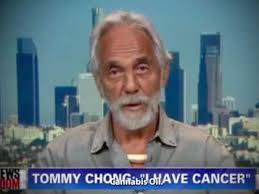 Ralph Potter Honored That McCallie is Naming Football Field For His Father  Pete