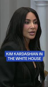 Haris Taking Away Estate from Nina Simone