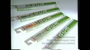 The youtube logo is one of the google logos and is an example of the social media industry logo from united states. Japanese Commercial Logos Of The 1980 S 2000 S Part 4 Youtube