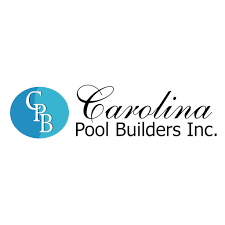 Prices on morganton hotels with pools don't need to leave your wallet hanging out to dry. Swimming Pool Installation Building Carolina Pool Builders Inc