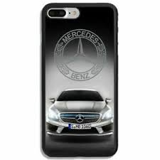 Mercedesbenz Mercedesbenzclubjakarta Mercedesbenzsl63 Mercedesbenzfashionweekistanbul Mercedesbenztattoo Mer Hard Cover Phone Cases Iphone Cases Benz Car