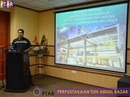 Background of tun seri lanang library. Perpustakaan Tun Seri Lanang Perpustakaan Uitm S Blog