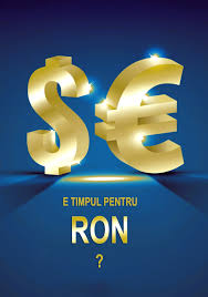 Turkish lira (try) to ron (ron) converter. Simbolul Monedei Nationale Leu Regnet Ro Firme È™i Pfa Online
