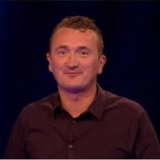 ITV Tipping Point fans instantly recognise contestant from two other TV  shows