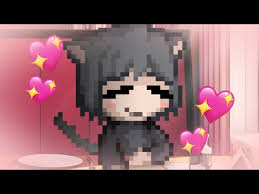 Pov youre on a date with neco arc chaos watch online