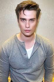 Pin by Nakita Benson