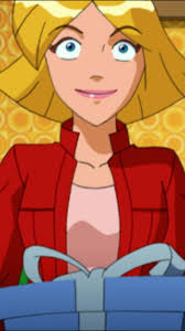 When Secret Santa Goes Wrong