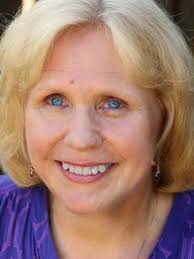 374359f62d5cd954519a7ed173490efff88f4a25-200x251.jpg?rect=6,0,188,251&w=600&h=800&fit=crop