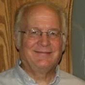 Engels Family Obituaries