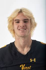 Here's The News-Press 2022 All-Area Football Offense Team members