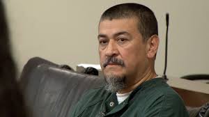 Former Long Branch teacher accused of touching students gets 17 years