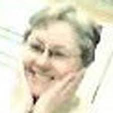 Obituaries and Memorials in Taylorsville, UT