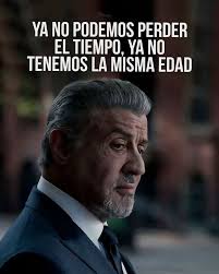 Mentes millonarias added a new photo.