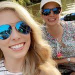 Mallory Talley's Instagram, Twitter & Facebook