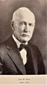 JAMES N. MILLER**, Company D: Appears