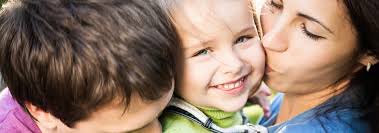 Resource: Training and assessing prospective carers during COVID-19