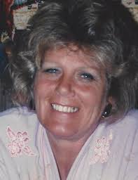 South Naperville IL Mortuary: Obituaries & Guest Book