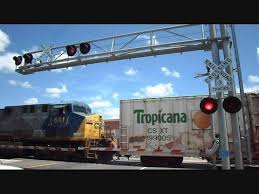We did not find results for: Csx Tropicana Juice Train Through Downtown Plant City Florida Youtube