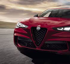 Image result for Grigio Patrizia 2008 Alfa-Romeo