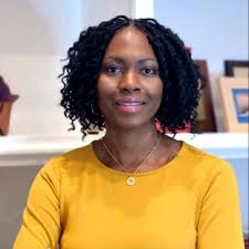 blackhistorymonth #oigi