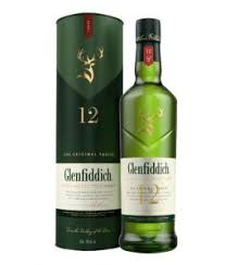 Buy whisky/whiskey and get the best deals at the lowest prices on ebay! Premium Whisky Wholesale Retail Online Wholly Spirits