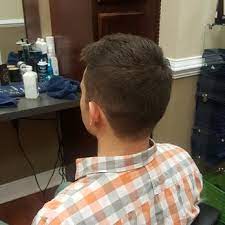 Max Men S Hairstyling 73 Reviews Men S Hair Salons 1705 L St Washington Dc Phone Number