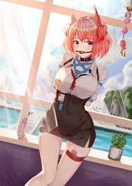 梅花十三 funny cocks & best free porn: r34, futanari, shemale, hentai, femdom  and fandom porn