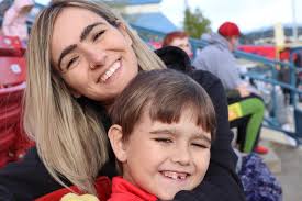 How late can you enter the park from Gardiner entrance?