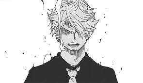 Articles De Xjuviachan Tagges Nami X Sanji Katy Perry Mangas Katycats Otakus Skyrock Com