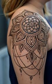 Pin On Tattoo