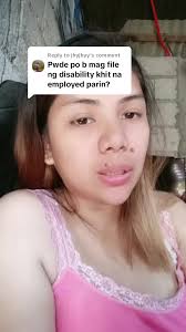 Paano Mag-Loan sa SSS Kahit Walang Trabaho: Salary Loan Tutorial