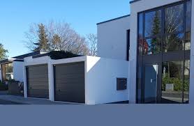 From the selection of its development partners such as architects, designers and contractors, to the handover of keys. Benotige Ich Fur Meine Garage Eine Baugenehmigung Fertiggaragen Sehn