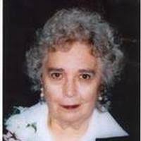 1095228_fbs.jpg?cb=20250429131451