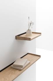 Maison Et Objet 2020 Minimalist Design In The Spotlight Huskdesignblog