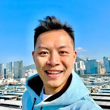 Pots n Pans Cooking Studio (2025)