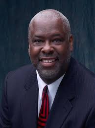 Obituary: The Rev. Dennis K. Butts Sr. of the House of the Lord