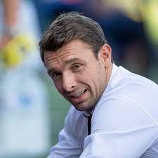 Vincent Clerc sur le XV de France : « Ils jouent les uns pour les autres »  (Bleus)