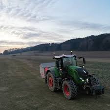 Die html seiten wurden im neuesten standard html 5 erstellt. Fendt800vario Instagram Posts Photos And Videos Picuki Com