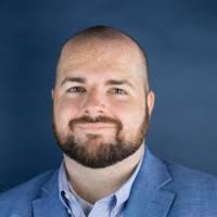 George Wikoff Email & Phone Number