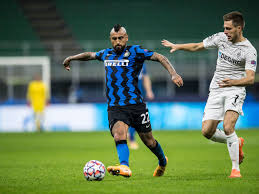Gladbach has extra bite as marco rose swaps clubs. Borussia Monchengladbach Vs Inter Milan How To Watch Predicted Line Ups Match Thread Serpents Of Madonnina