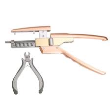She did my roots and highlights. 6d Hair Extension Machine 2019 High End 6d Hair Connector Wig Virgin Hair Hairdressing Connector For Salon Buy Online In Germany At Desertcart De Productid 131780562