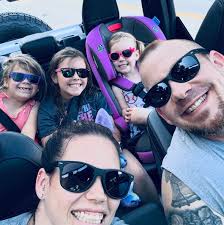 The St. Charles County Police Department is proud to recognize the  outstanding dedication of some of our longest serving employees. These men  and women have devoted many selfless years of their lives